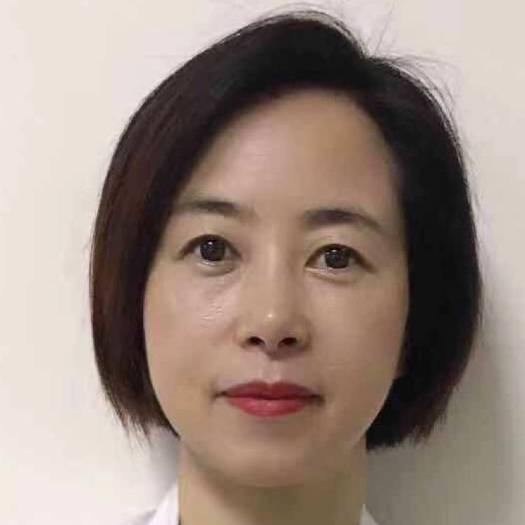 改改g的照片