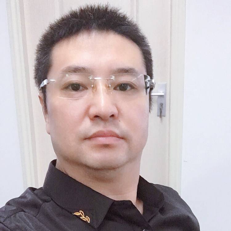 大海7509的照片
