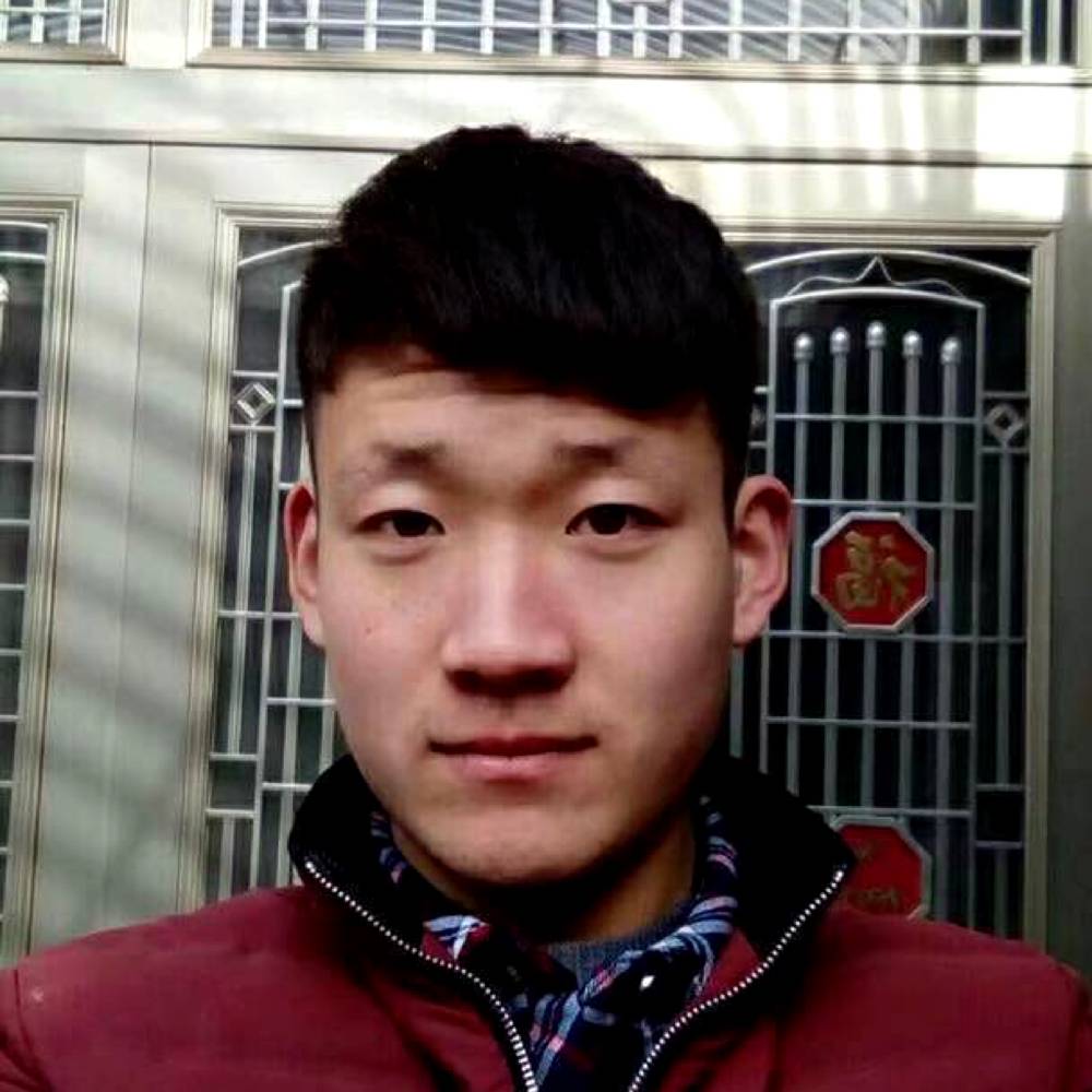 奇异果倾心寒冷的照片