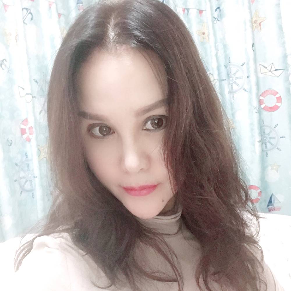 王轩怡的照片