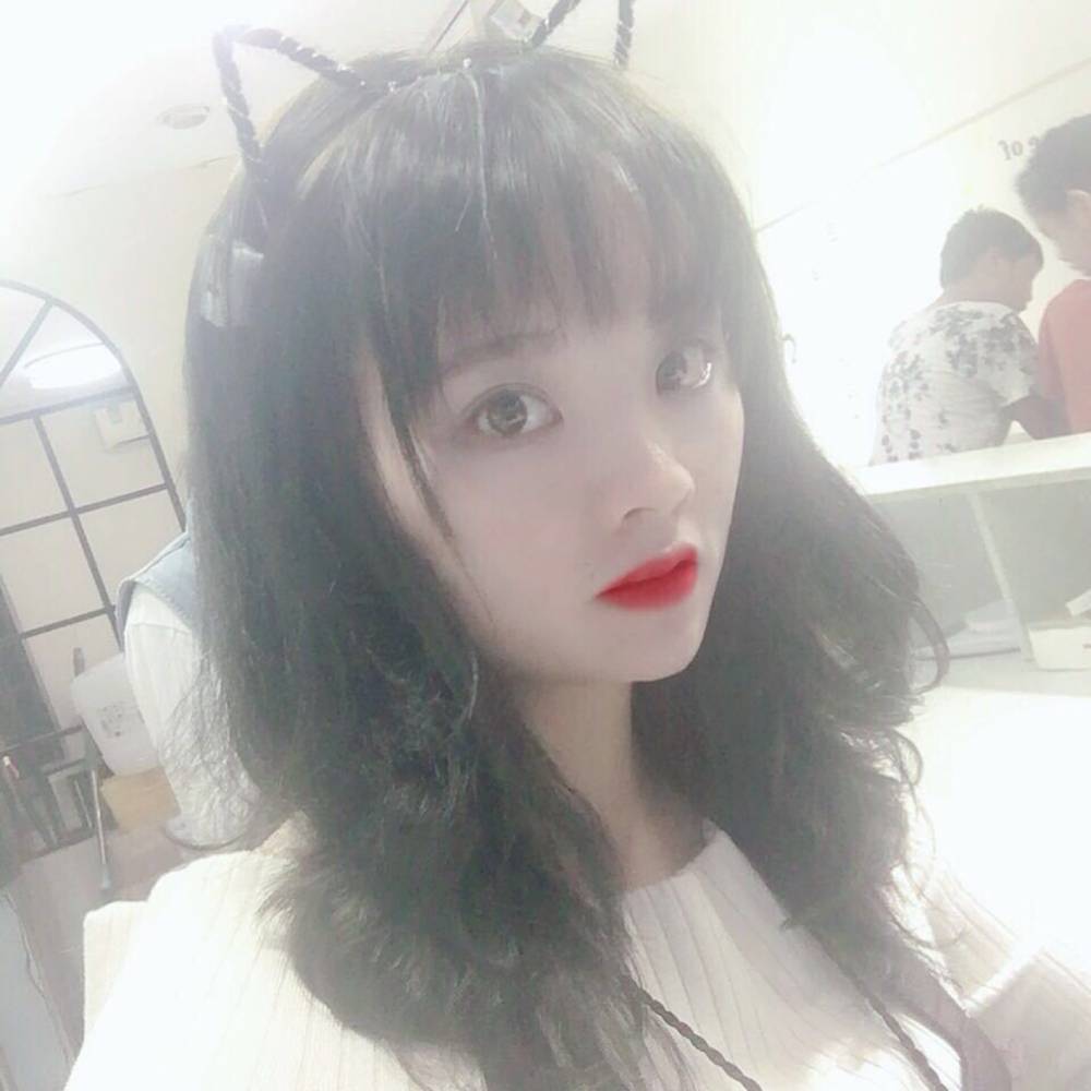 小疯子@@的照片