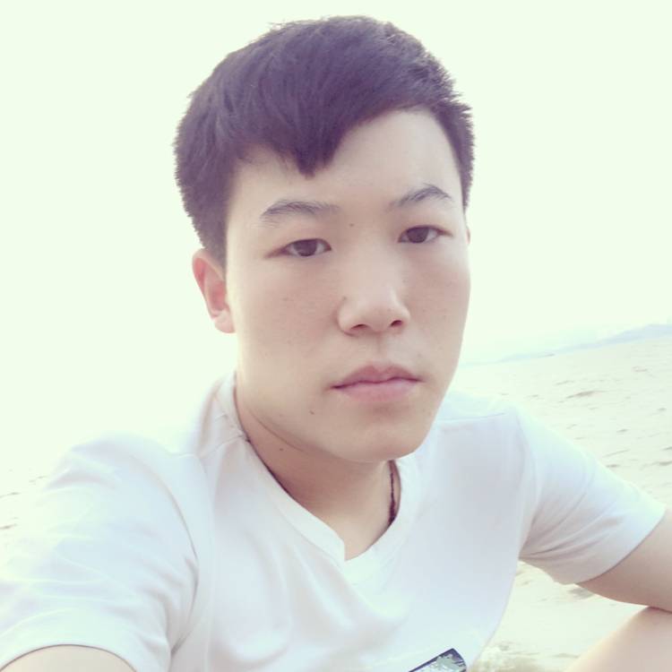 情动方干净的照片