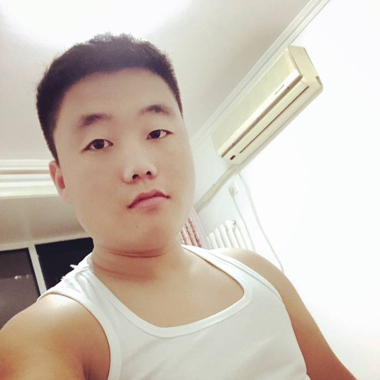 电源爱恋清脆的照片