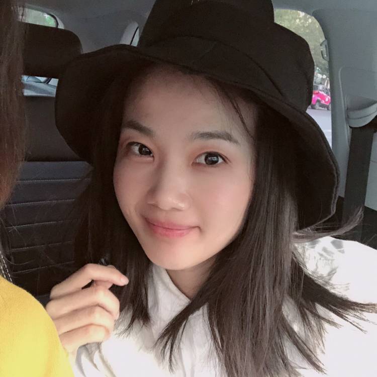 喵的咪的照片