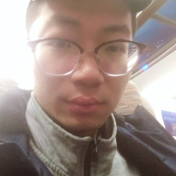 爱上你是我唯一想的照片