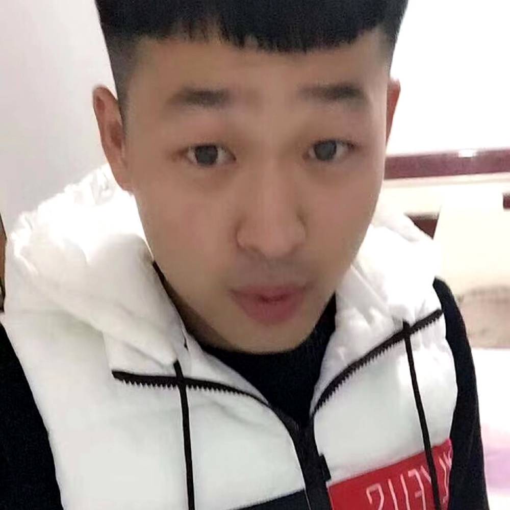 辽宁。盘锦，小旭的照片