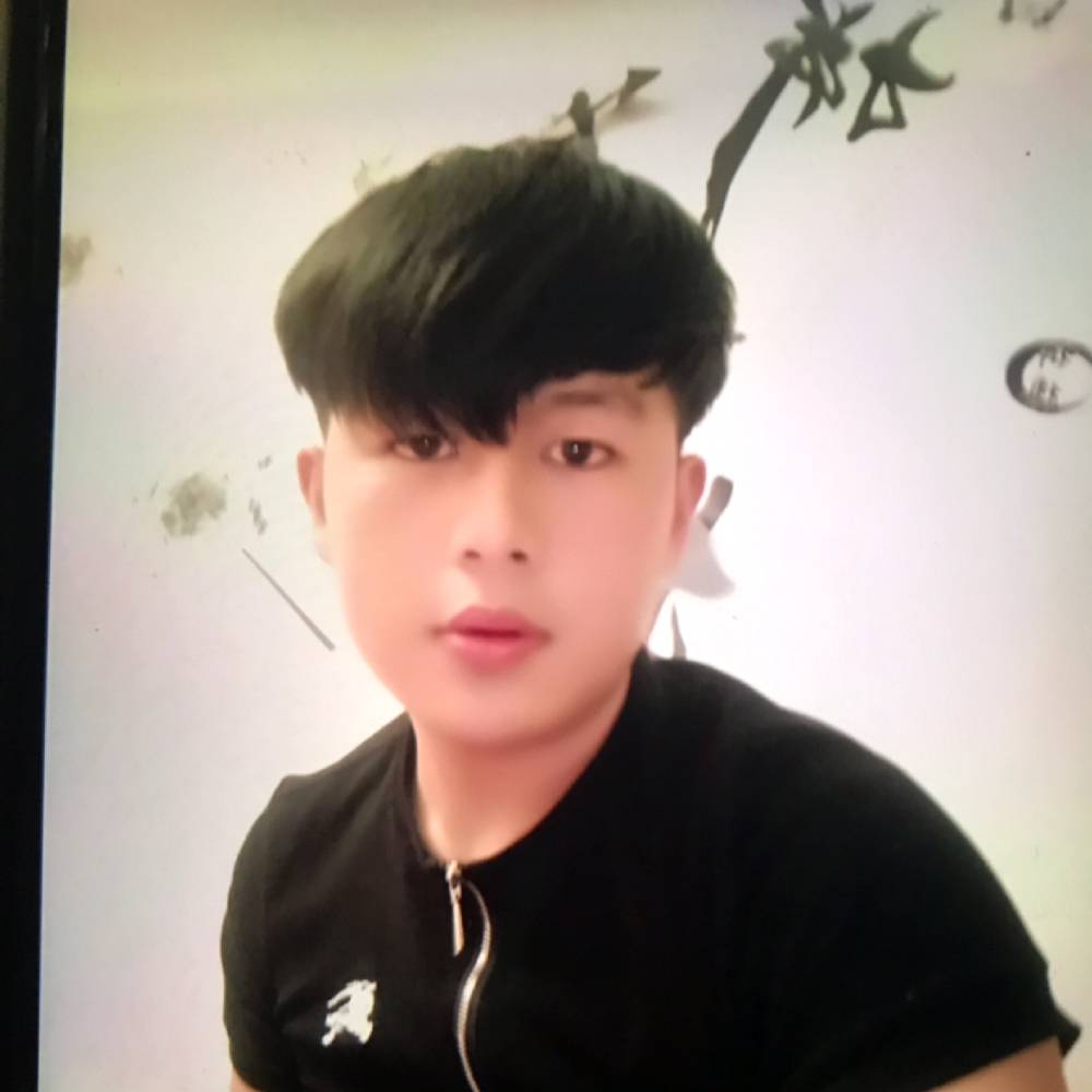 心情等于个性的照片