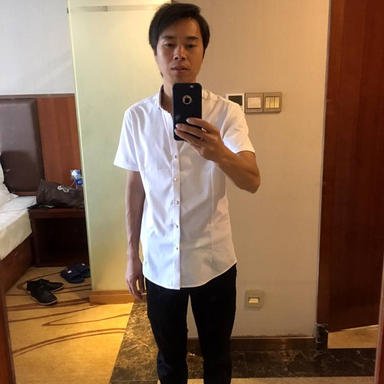 国家科技奖的照片