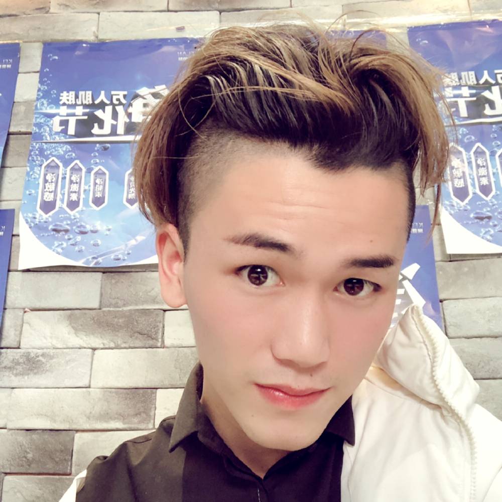 胡萝卜的照片
