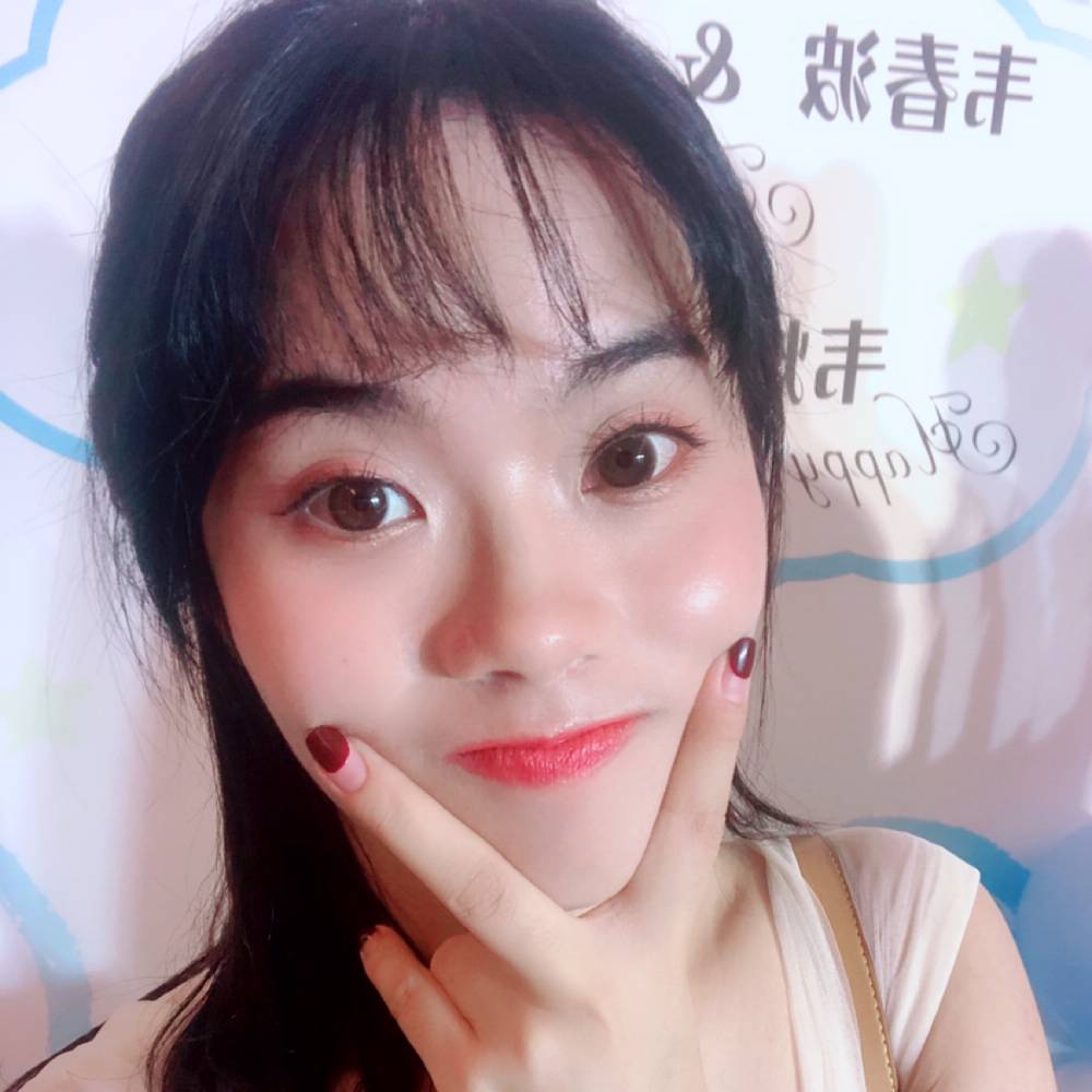 纯贞年代222的照片