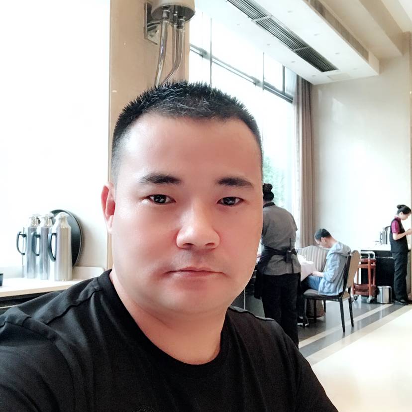等风,等雨的照片