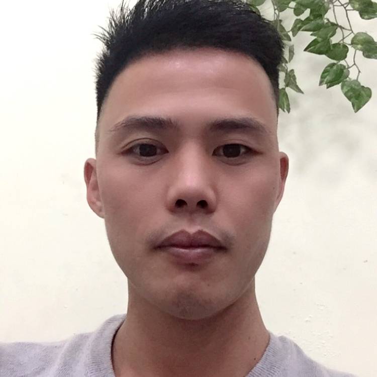 冬耀标致的照片