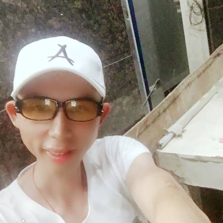 风萧請迷人的照片