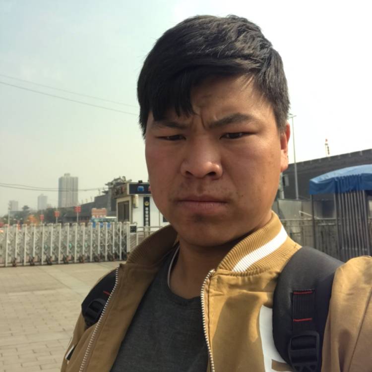 丝袜泪了明亮的照片