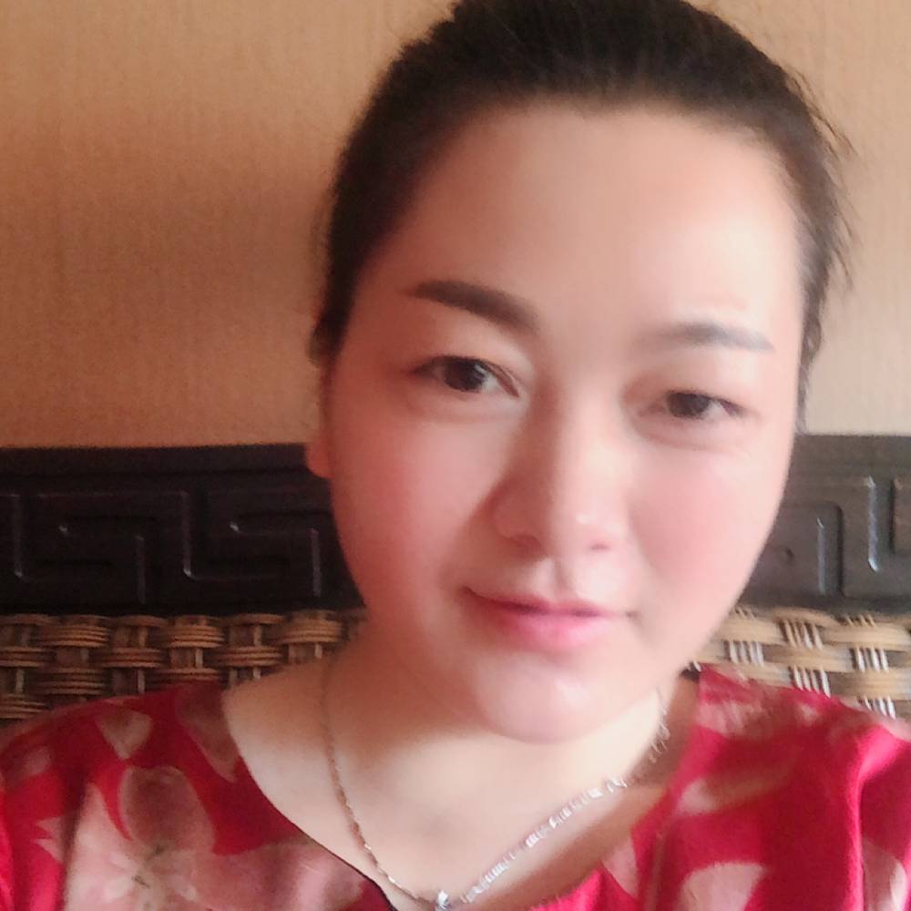 樱桃漂亮有缘人的照片