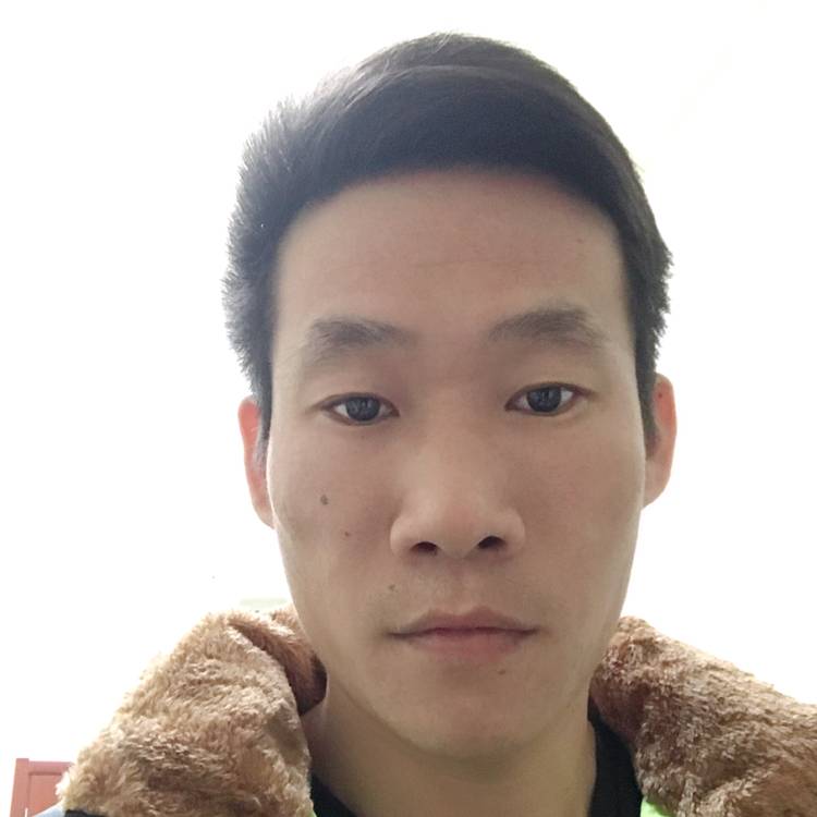 诚心还洛尘的照片