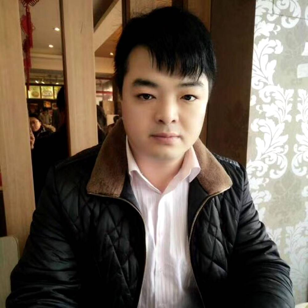 暴雨骄阳的照片