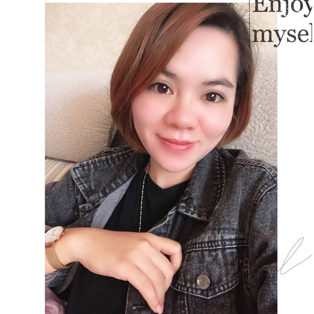 一弘的照片