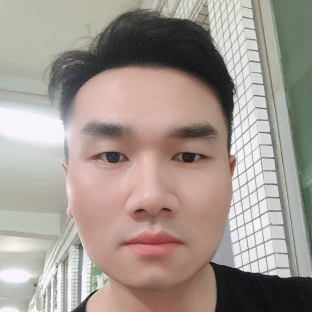 单身的照片