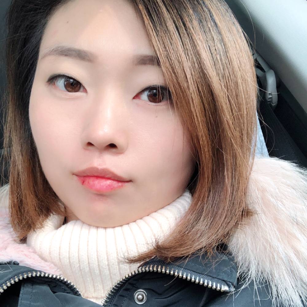 Gloria.z的照片