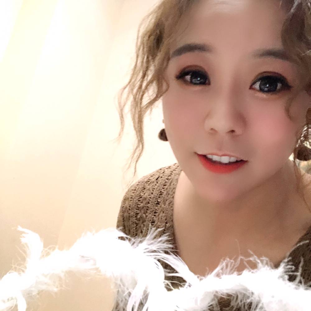 兔子教练的照片