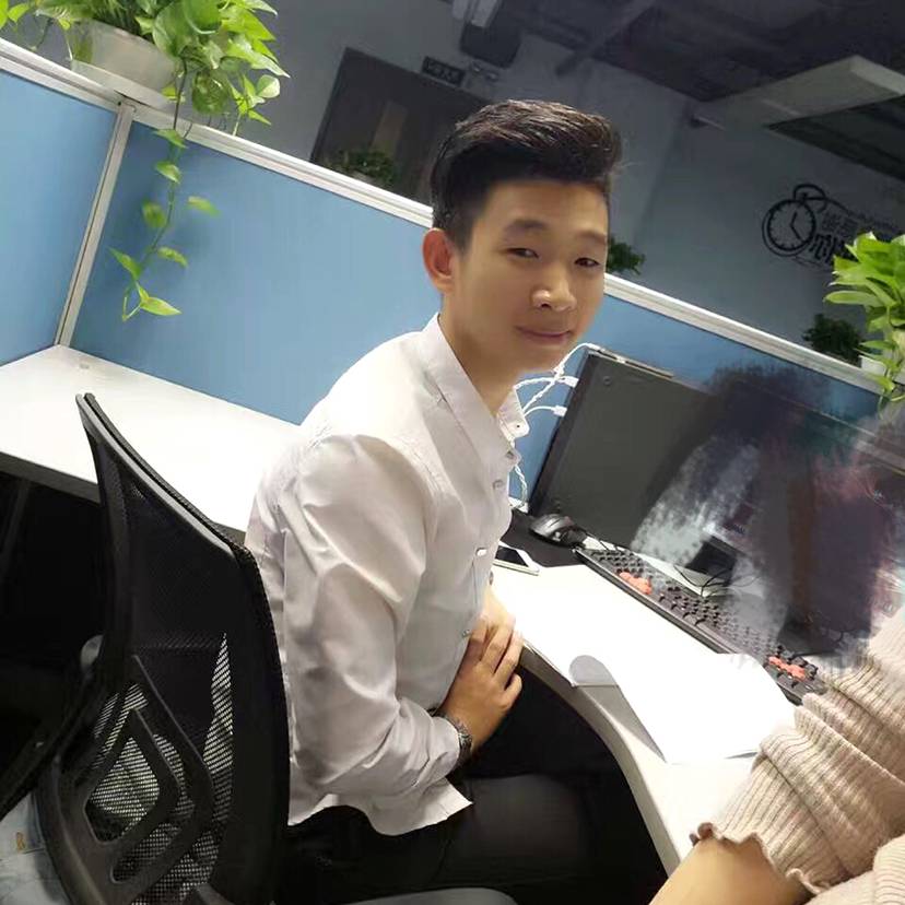 至尊宝152的照片