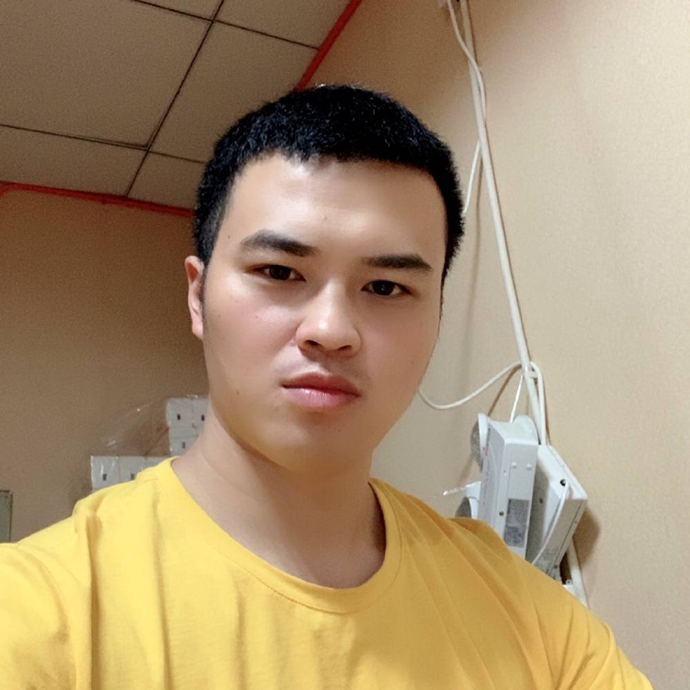 yang~的照片