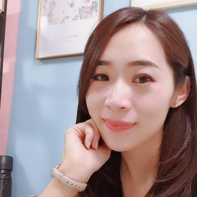 倪倪1的照片