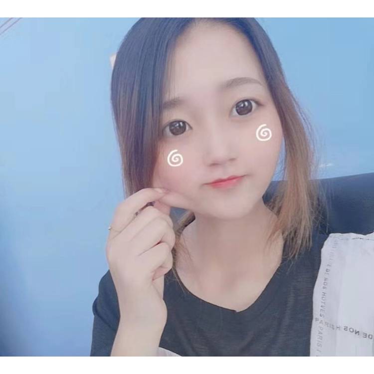 榴莲味的多巴胺的照片