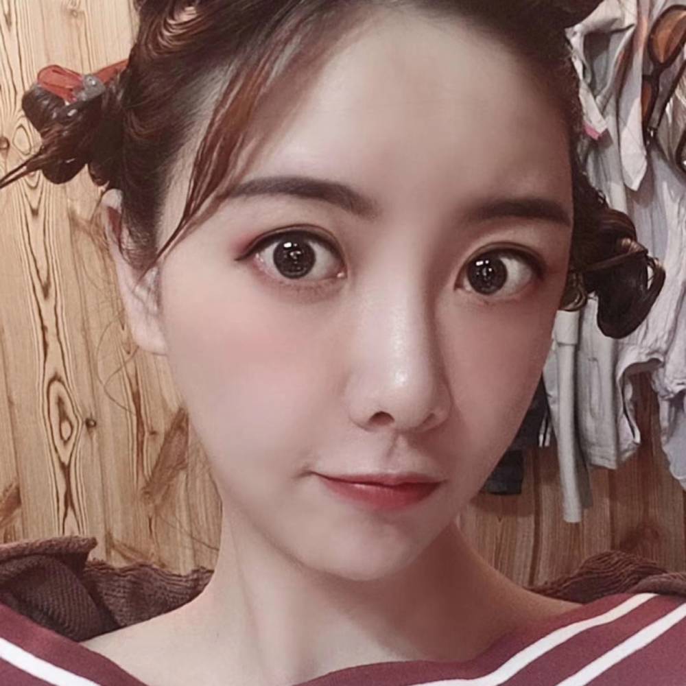 射手的忧伤的照片