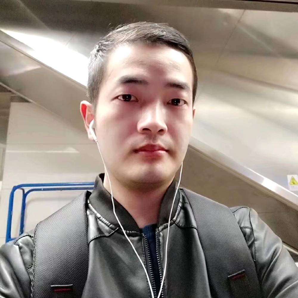 风淅淅水淙淙的照片
