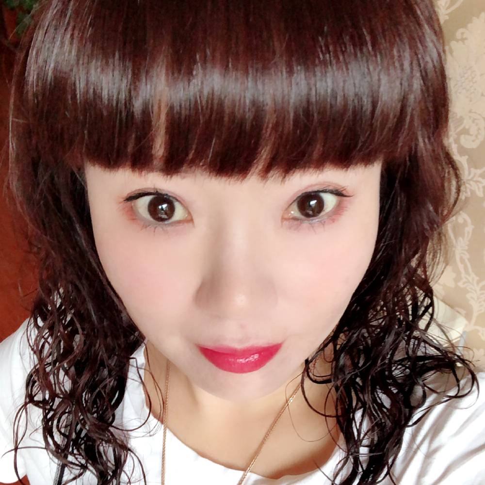 苏馨玉的照片