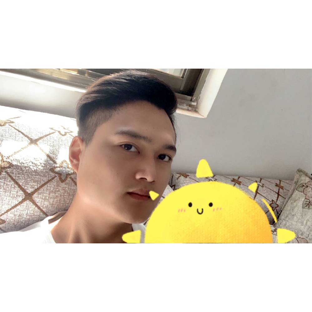 阳光雨!的照片