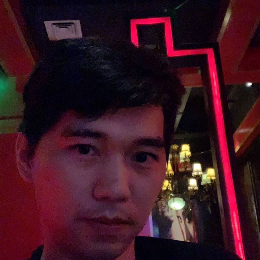 七夜。。。。的照片