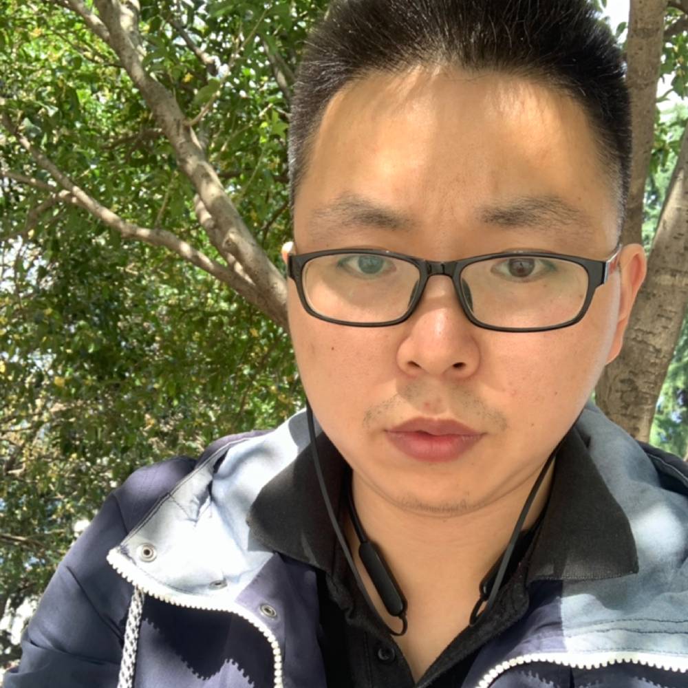 我的领悟始终不句的照片