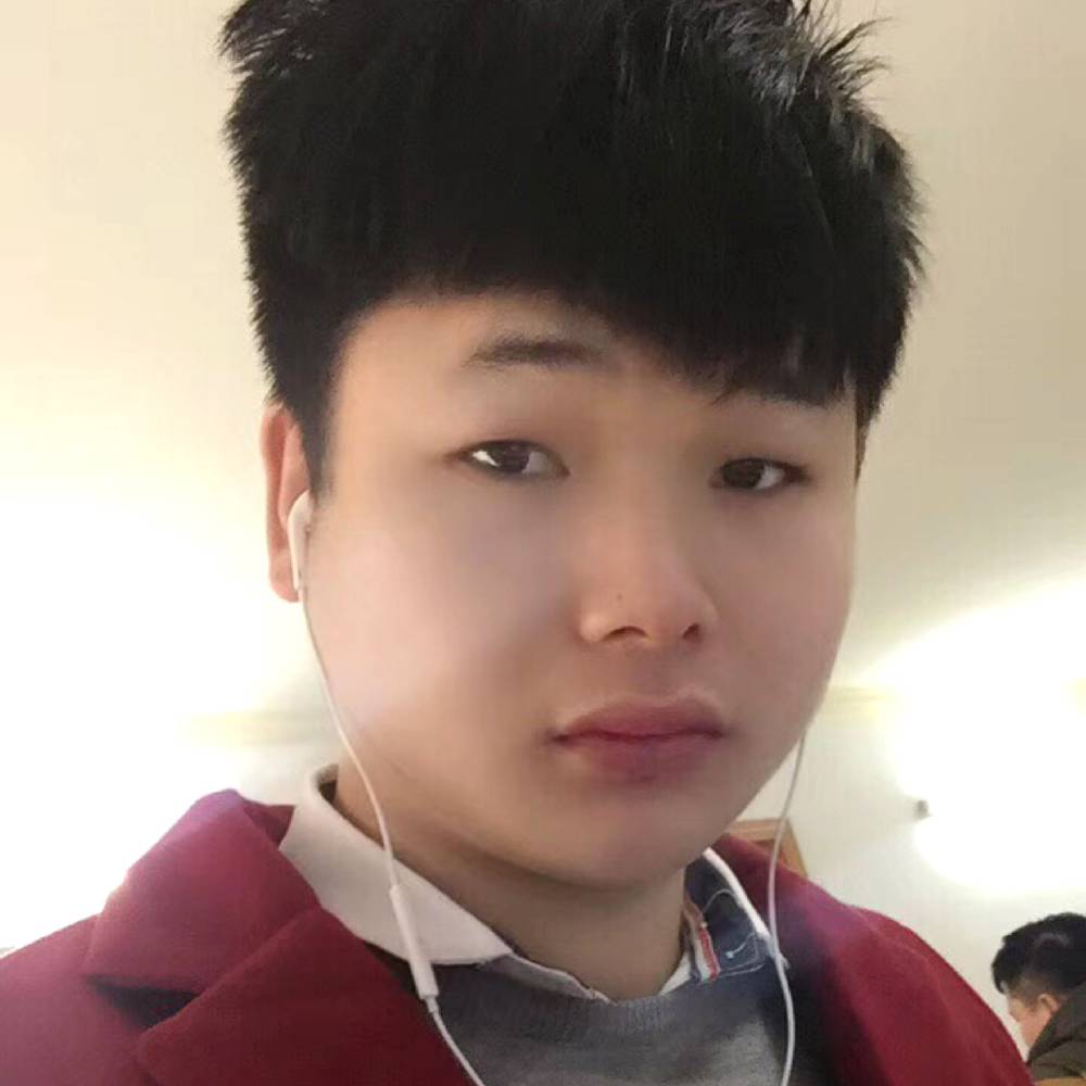 林夕8023的照片