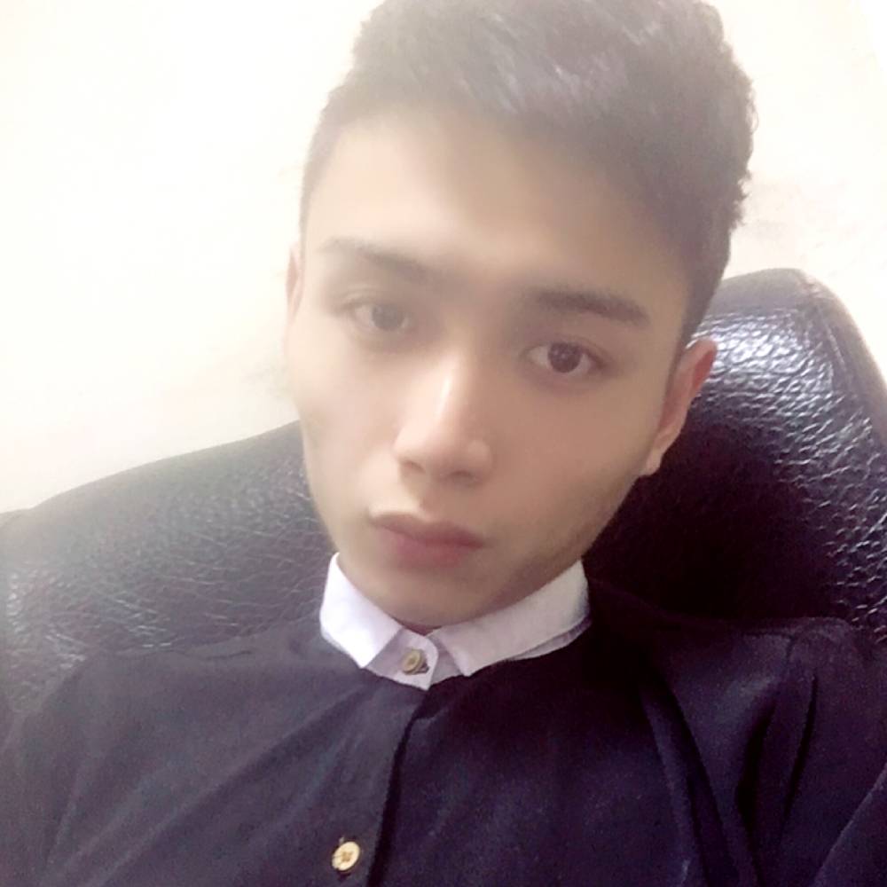 杨均洋的照片