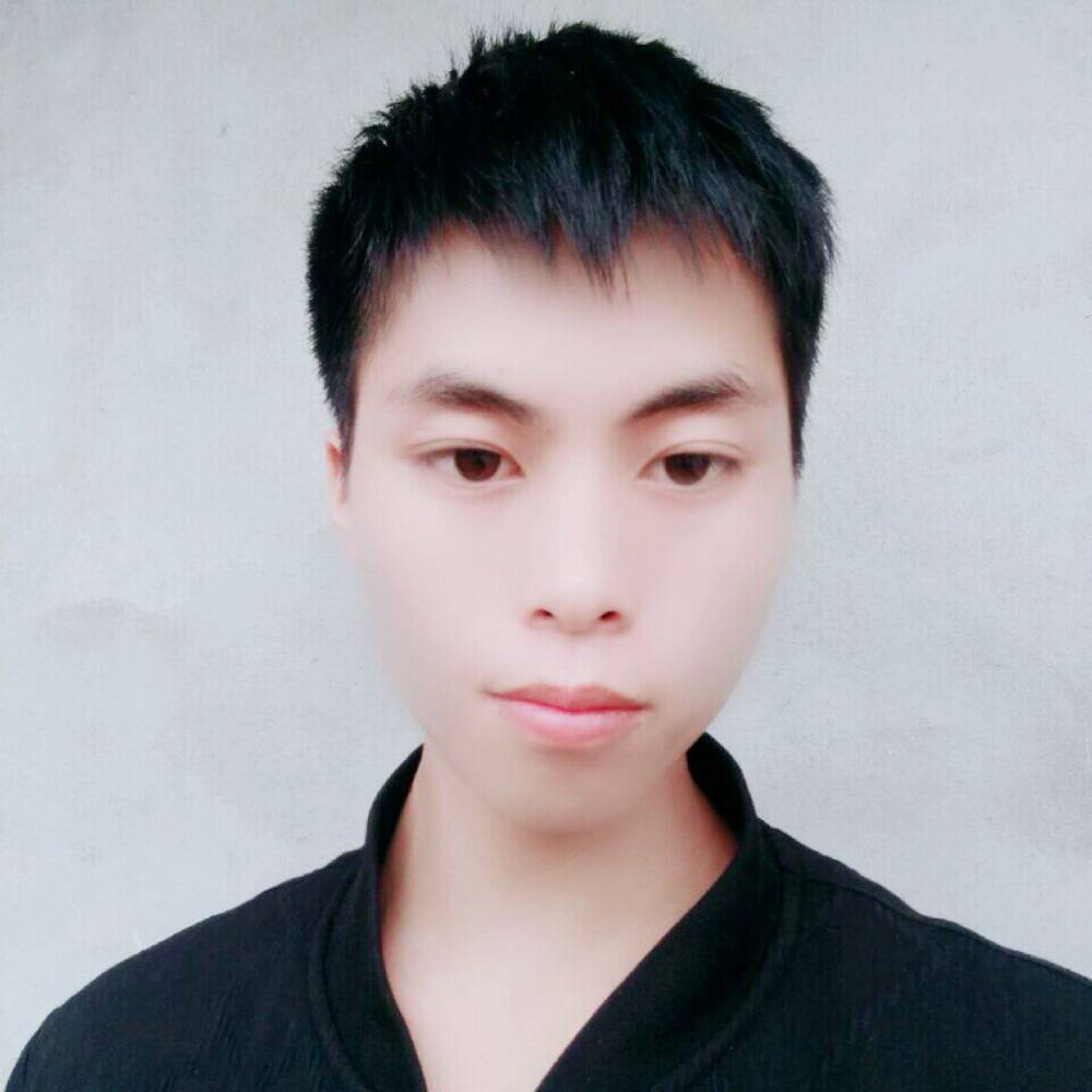 我只想找个对象呢的照片
