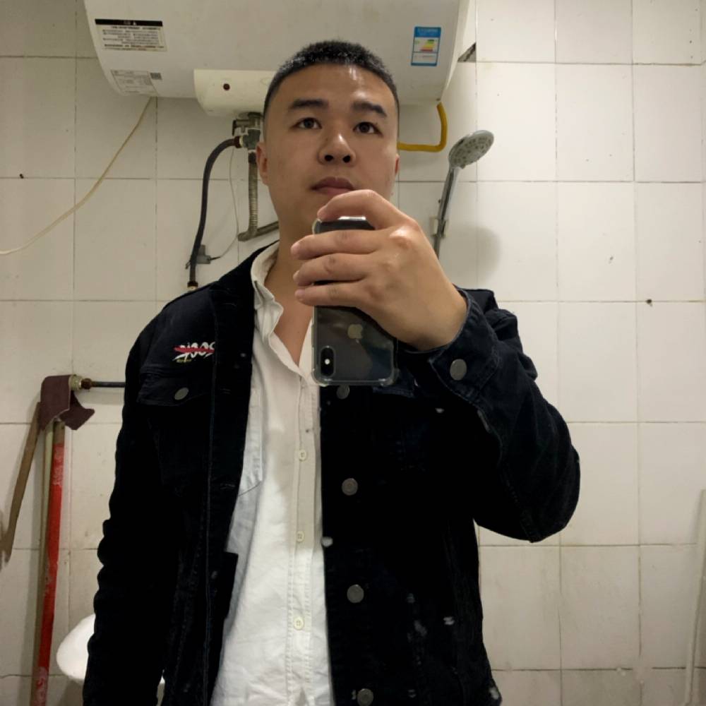 山岚扯单身的照片