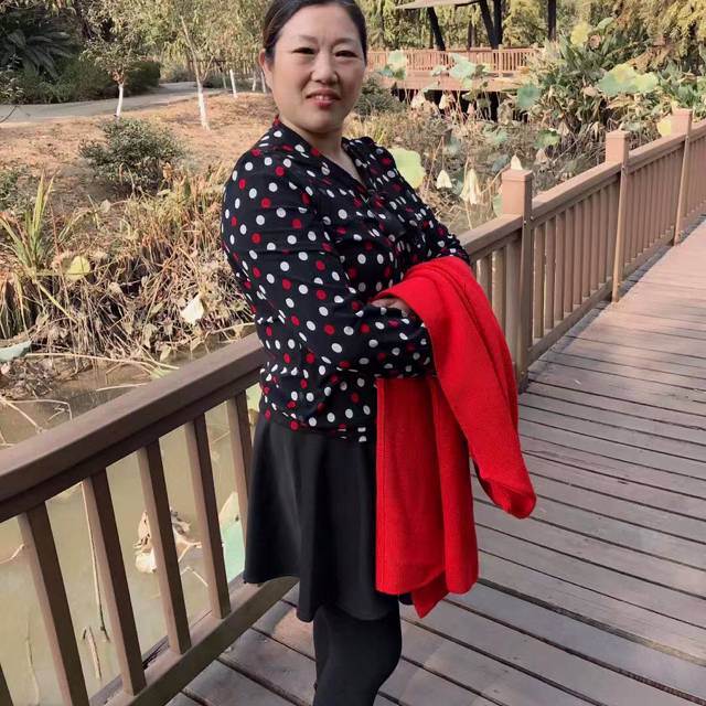 小甜瓜和痴情的照片