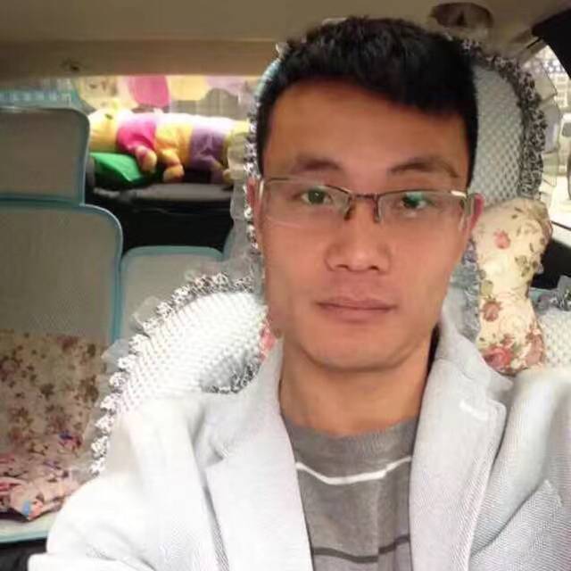 苏二娃的照片