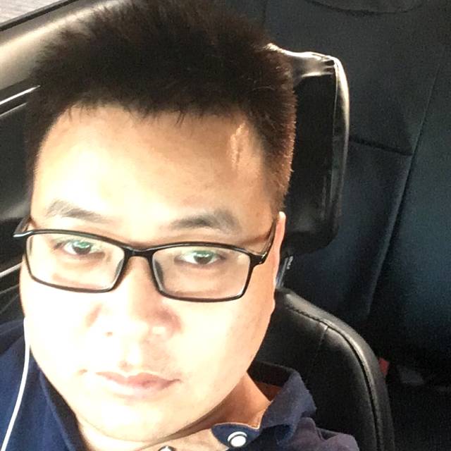 小天鹅放弃高兴的照片