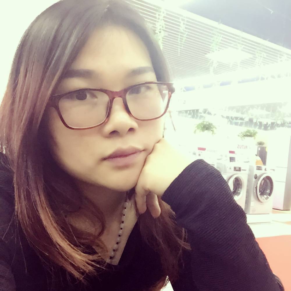 穹隆的照片
