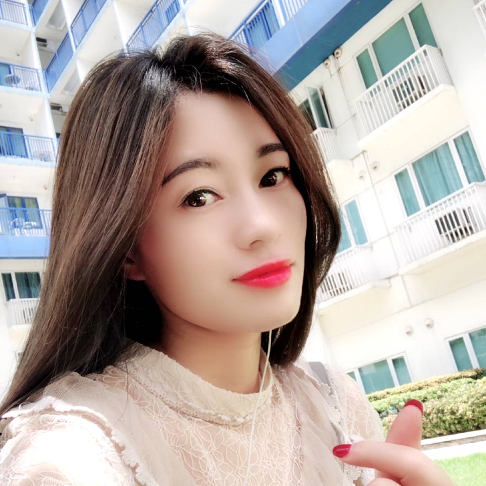 维依*的照片