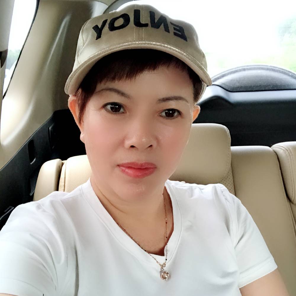 周怡君的照片
