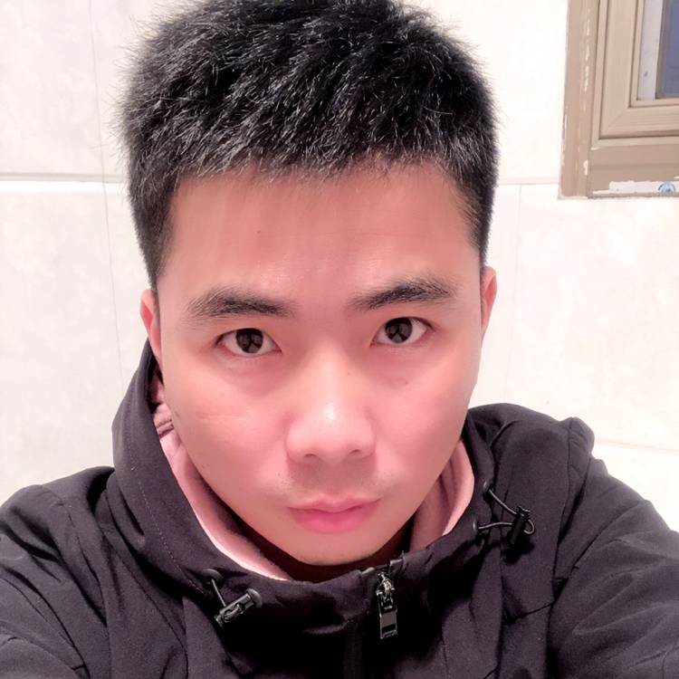 锋!子的照片