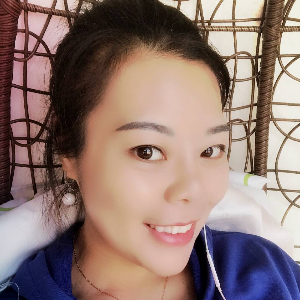 小蜜蜂的照片