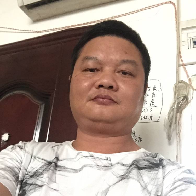 突然想起你有多好的照片