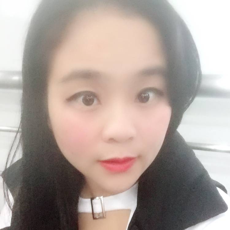 不谈过往#的照片