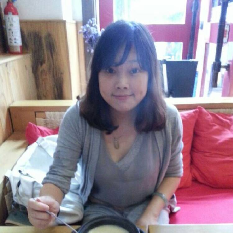 臻臻2019的照片